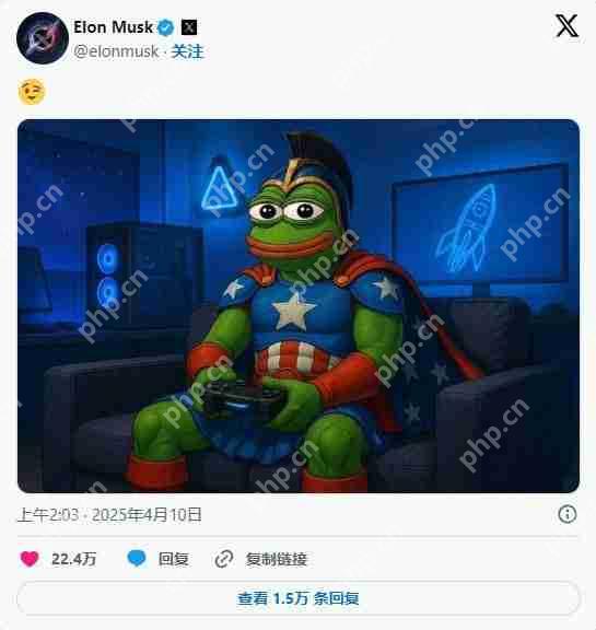 从 $0.001 到 $1？三大不容忽视的迷因币